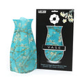 Vincent van Gogh Almond Blossom Vase