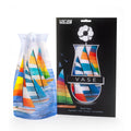 Nauti Vase