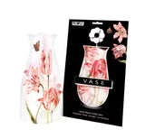 Jacob Marrel Tulips Vase