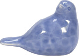Karin Lind Need Inner Strength Messenger Bird