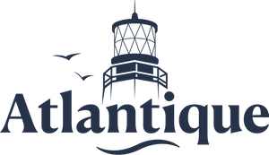 Atlantique Gifts