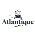 Atlantique Gift Card