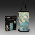 Vincent van Gogh Almond Blossom Origami Lantern