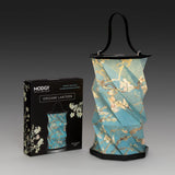 Vincent van Gogh Almond Blossom Origami Lantern