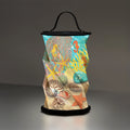 Shelly Origami Lantern