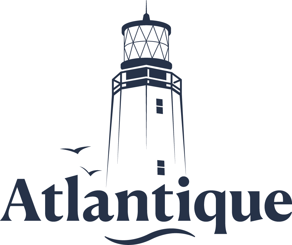 Atlantique Gifts