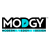 Modgy