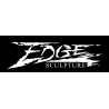 EDGE Sculpture