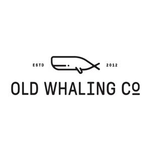 Old Whaling Co.