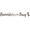 Bunnies by the Bay