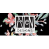 Allen Design