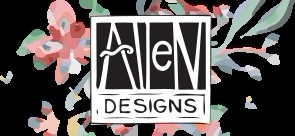 Allen Design