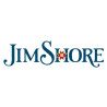 Jim Shore